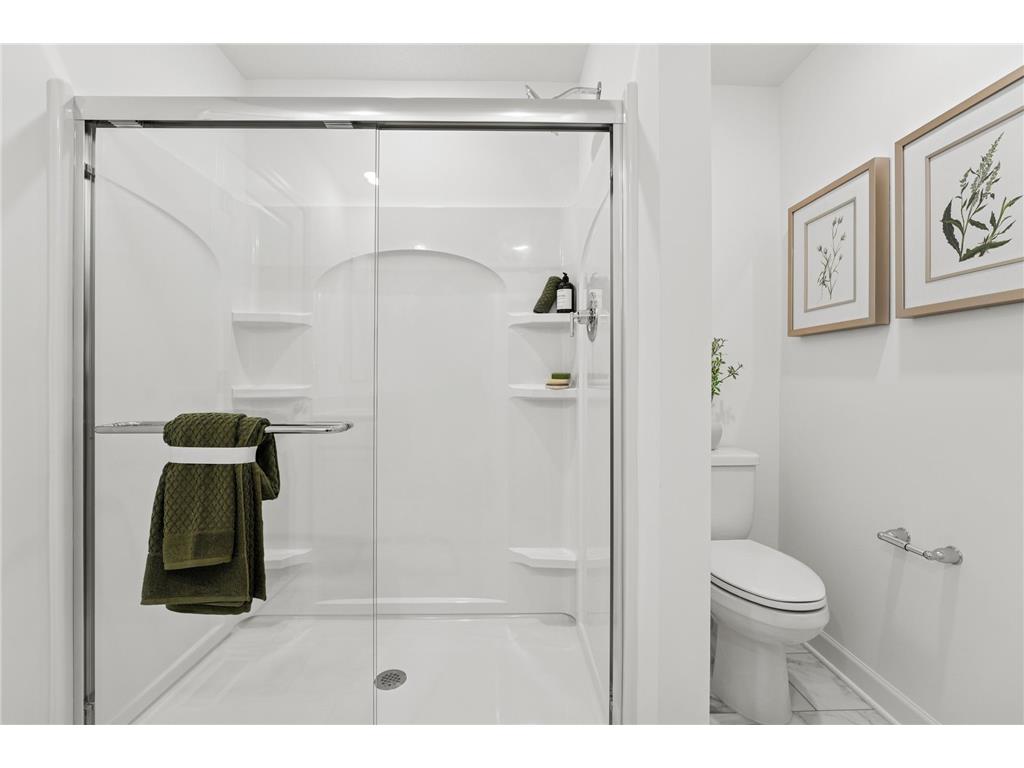 2324 Jandell Avenue NE Saint Michael MN 55376 7070400 image25