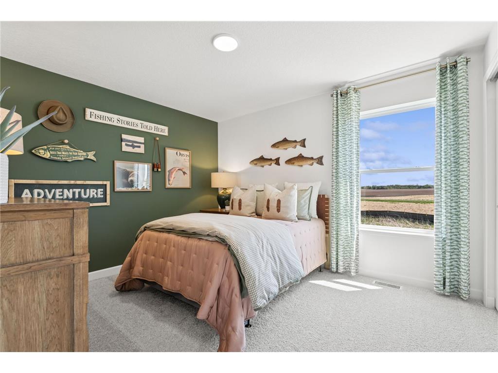 2324 Jandell Avenue NE Saint Michael MN 55376 7070400 image27