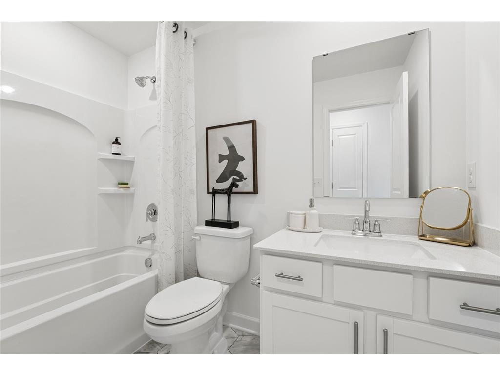 2324 Jandell Avenue NE Saint Michael MN 55376 7070400 image29