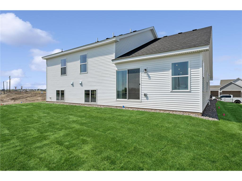 2324 Jandell Avenue NE Saint Michael MN 55376 7070400 image3