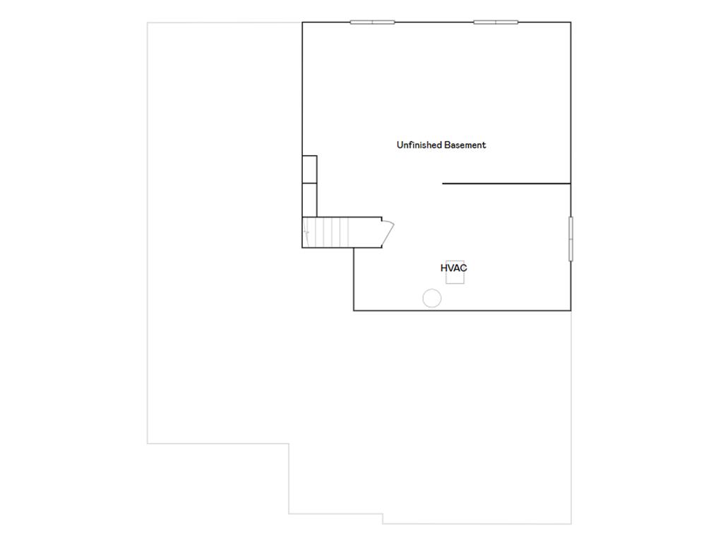 2324 Jandell Avenue NE Saint Michael MN 55376 7070400 image33