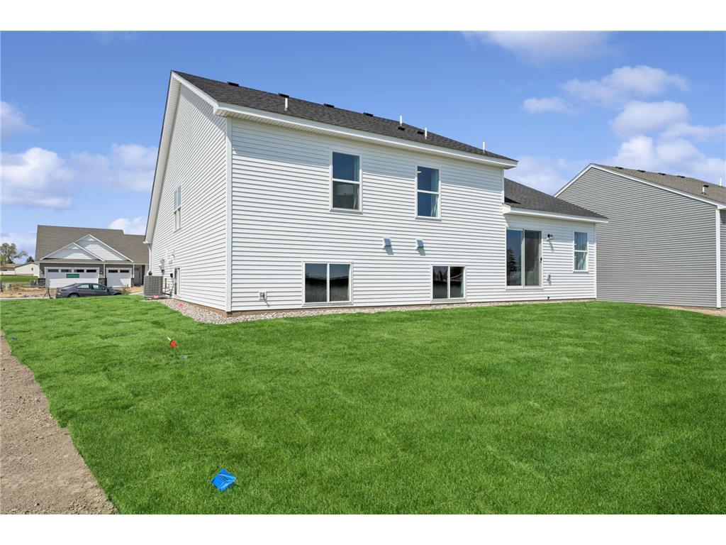 2324 Jandell Avenue NE Saint Michael MN 55376 7070400 image4