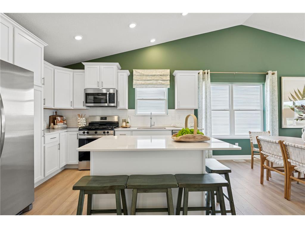 2324 Jandell Avenue NE Saint Michael MN 55376 7070400 image6