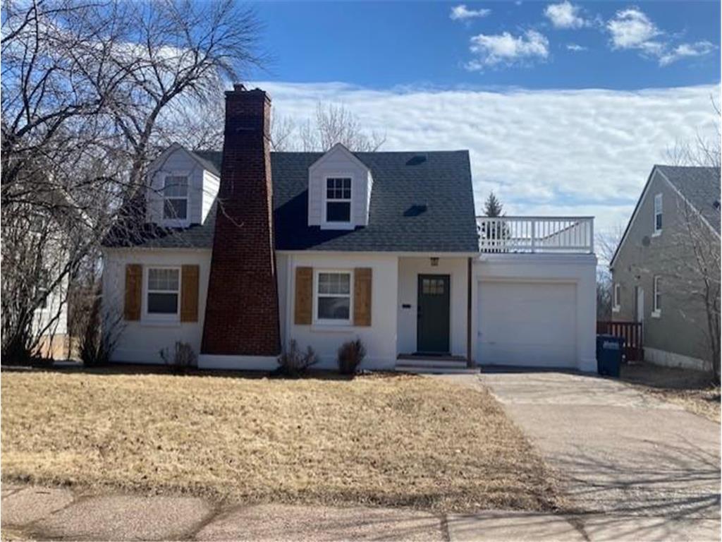 2324 Jefferson Street Duluth MN 55812 6687025 image1