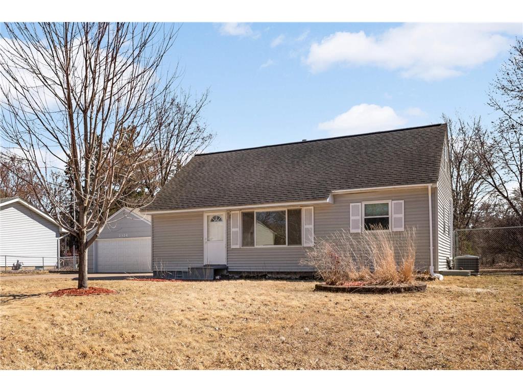 2324 Knoll Drive Mounds View MN 55112 6674477 image1