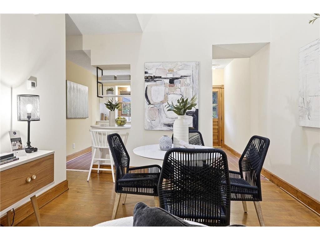 2324 Milwaukee Avenue #2324 Minneapolis MN 55404 6821365 image10