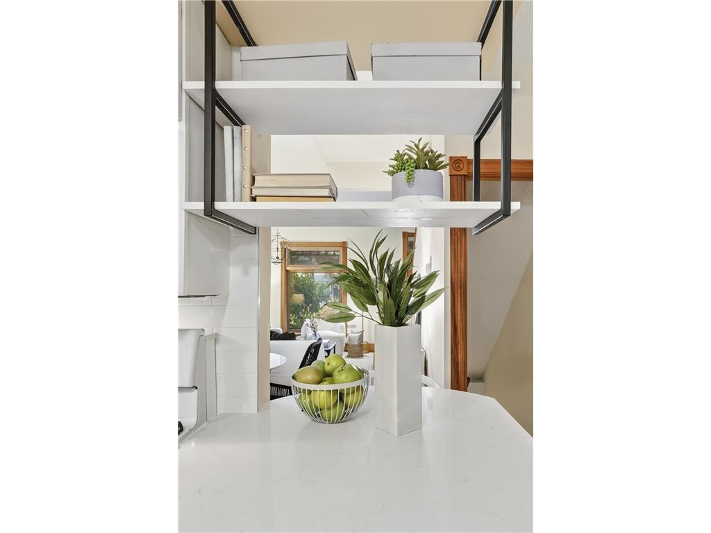 2324 Milwaukee Avenue #2324 Minneapolis MN 55404 6821365 image11