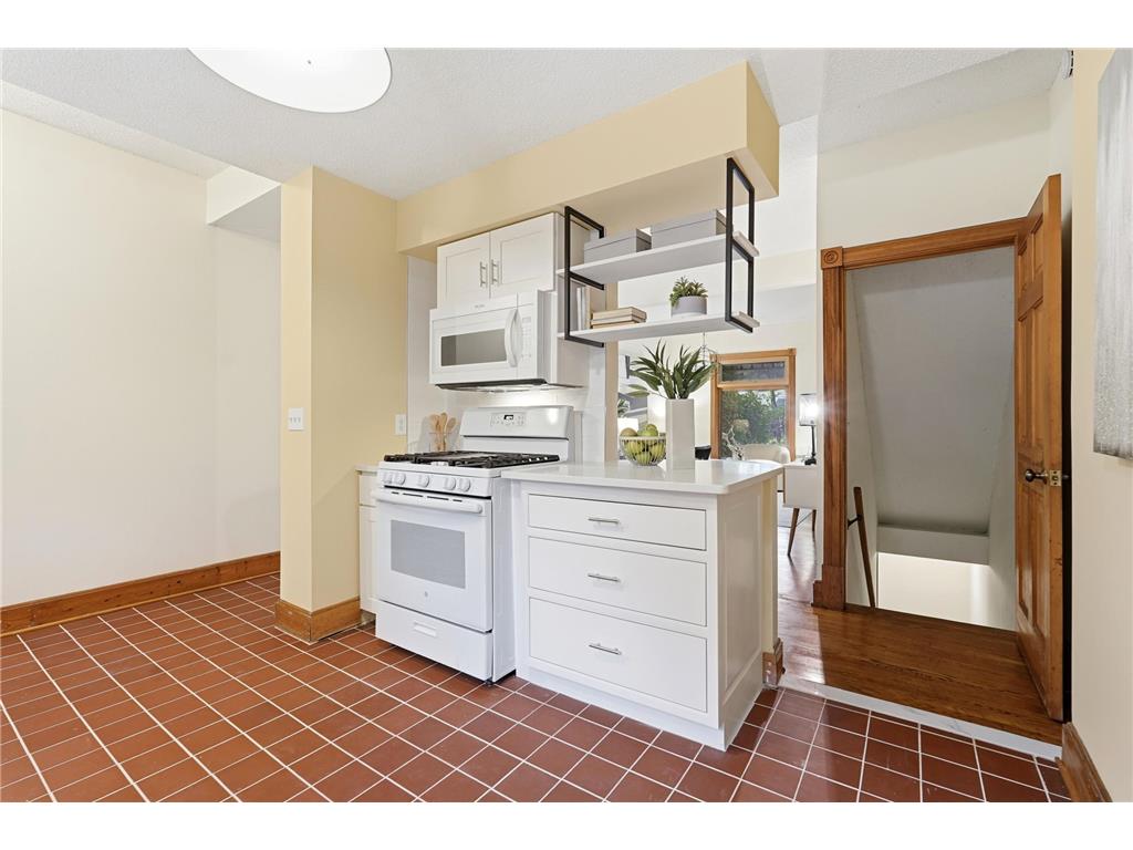 2324 Milwaukee Avenue #2324 Minneapolis MN 55404 6821365 image12