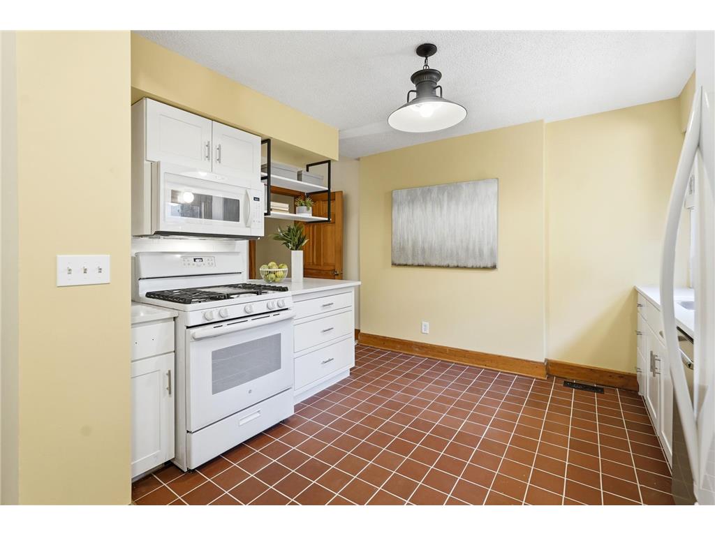 2324 Milwaukee Avenue #2324 Minneapolis MN 55404 6821365 image13