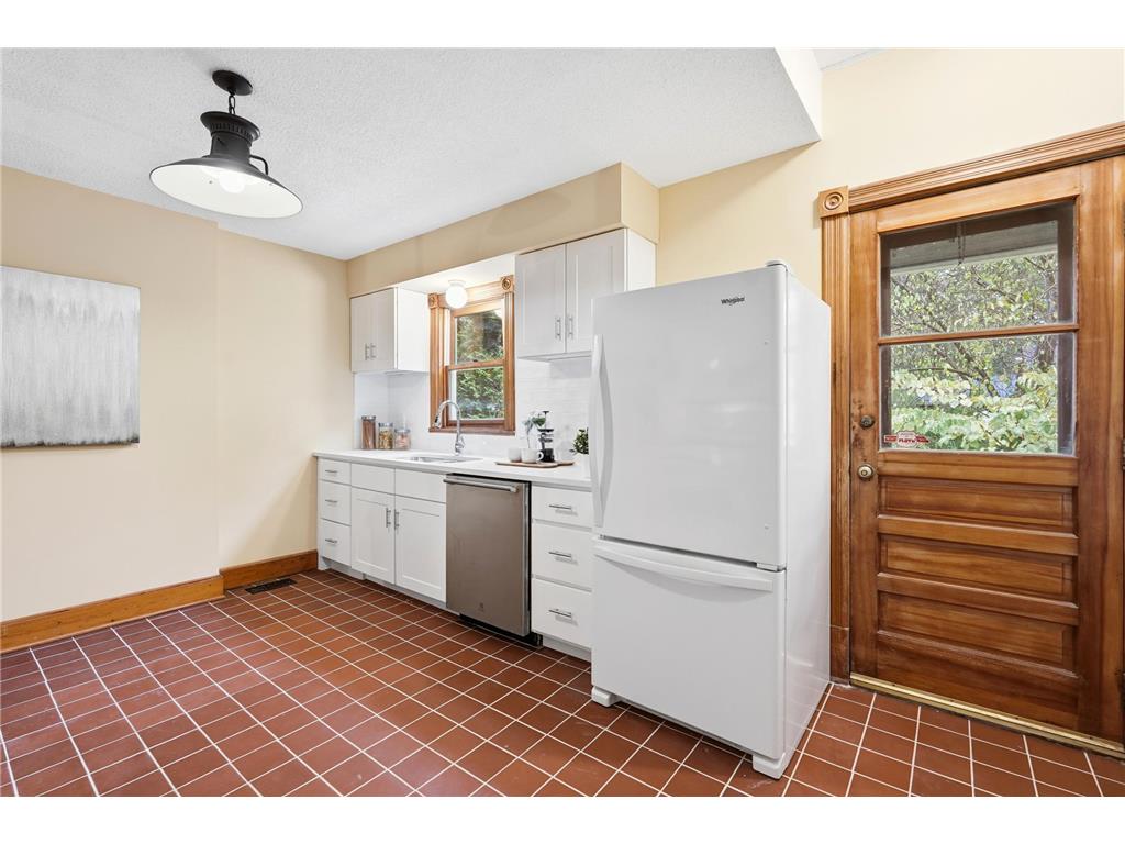 2324 Milwaukee Avenue #2324 Minneapolis MN 55404 6821365 image14