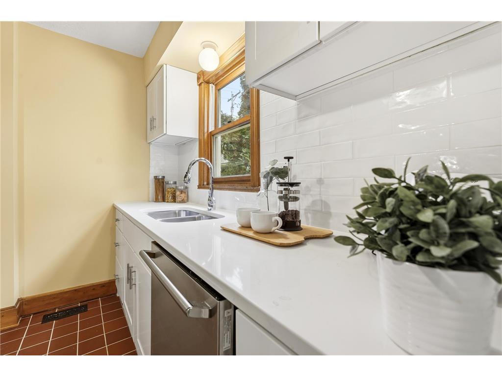 2324 Milwaukee Avenue #2324 Minneapolis MN 55404 6821365 image15