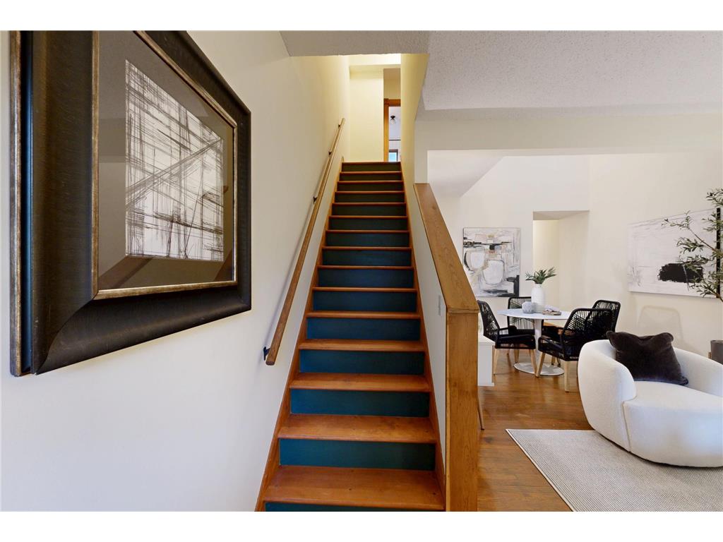 2324 Milwaukee Avenue #2324 Minneapolis MN 55404 6821365 image16