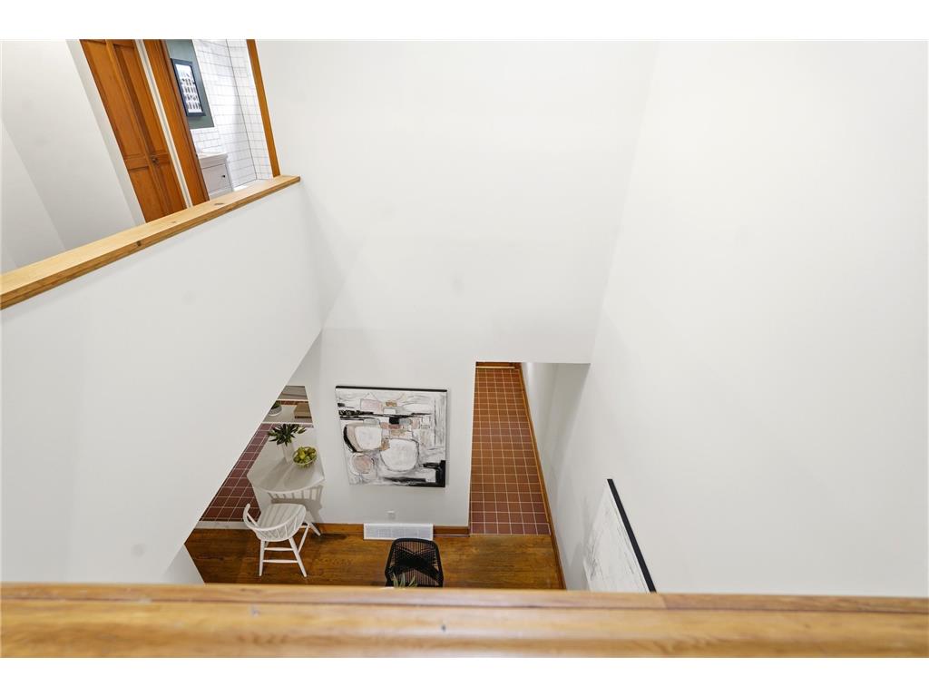 2324 Milwaukee Avenue #2324 Minneapolis MN 55404 6821365 image17