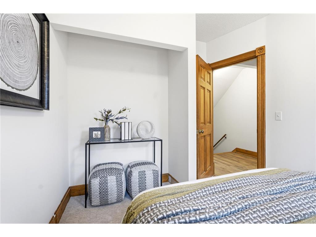 2324 Milwaukee Avenue #2324 Minneapolis MN 55404 6821365 image18