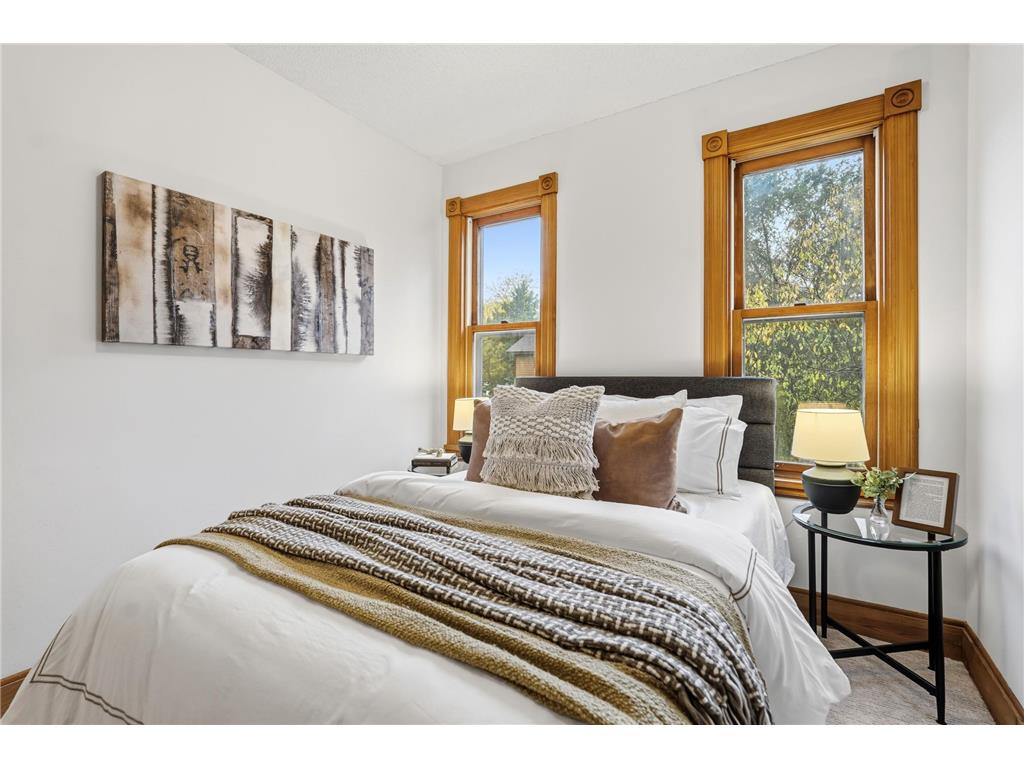 2324 Milwaukee Avenue #2324 Minneapolis MN 55404 6821365 image19