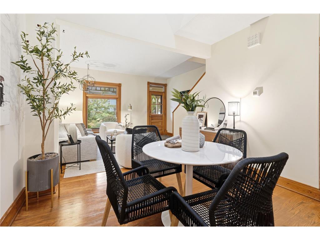 2324 Milwaukee Avenue #2324 Minneapolis MN 55404 6821365 image2