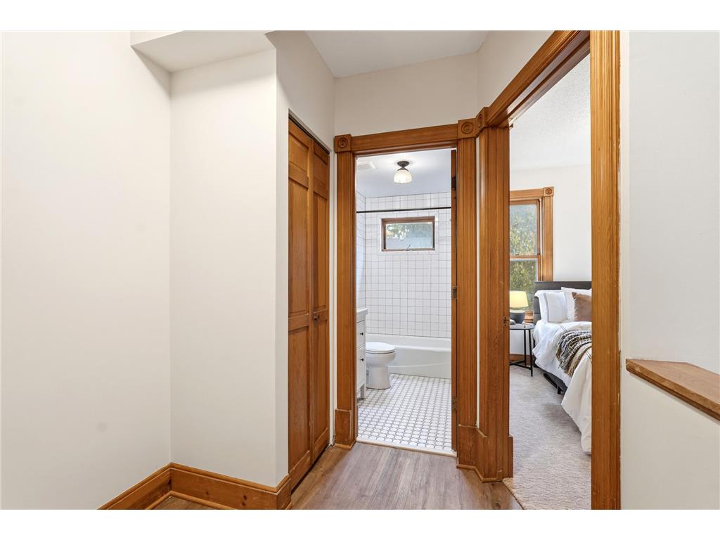 2324 Milwaukee Avenue #2324 Minneapolis MN 55404 6821365 image20