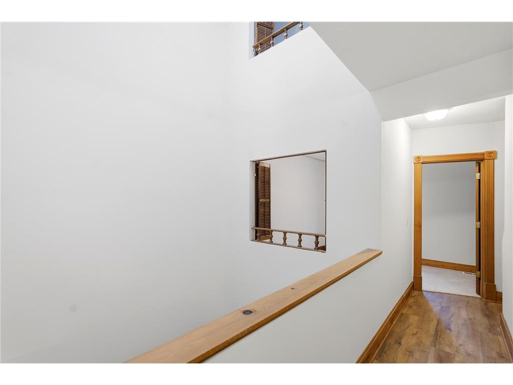 2324 Milwaukee Avenue #2324 Minneapolis MN 55404 6821365 image22