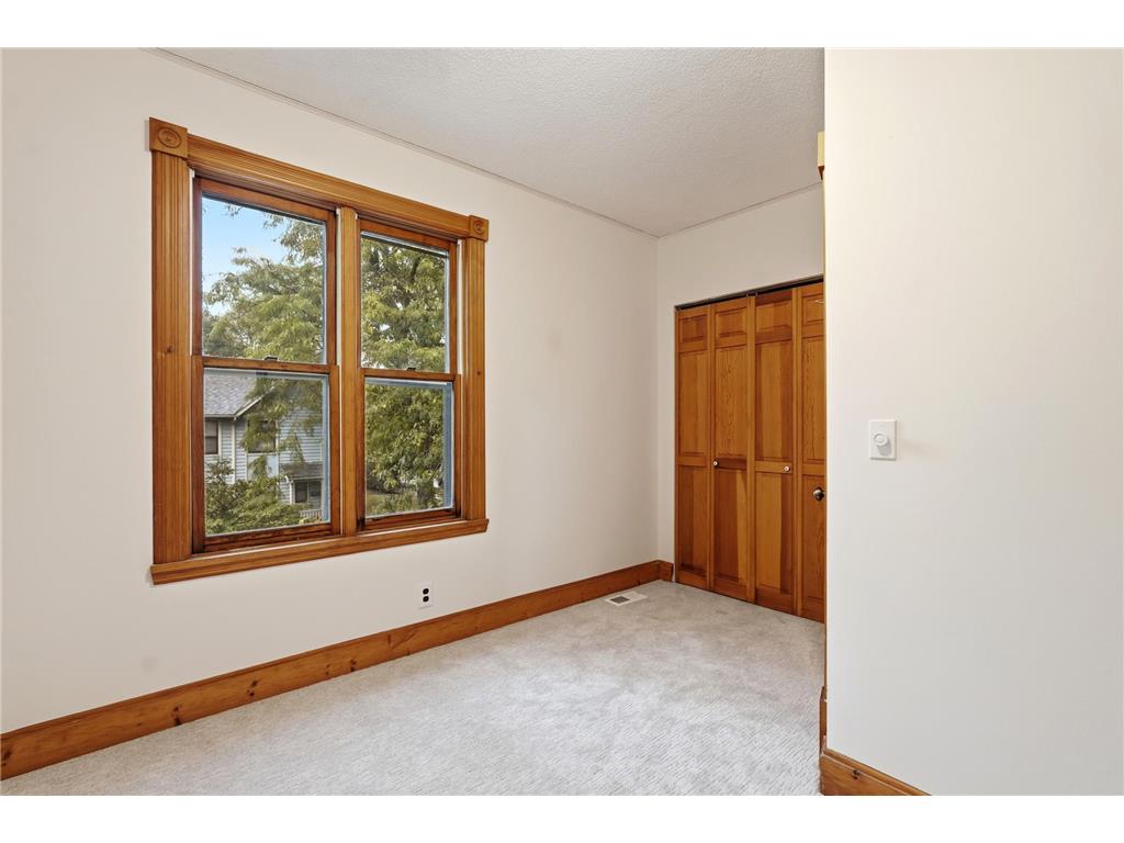 2324 Milwaukee Avenue #2324 Minneapolis MN 55404 6821365 image23