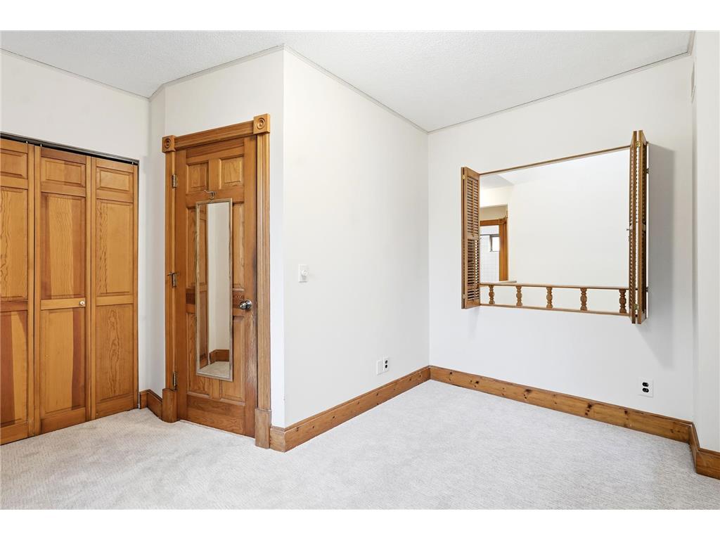2324 Milwaukee Avenue #2324 Minneapolis MN 55404 6821365 image24