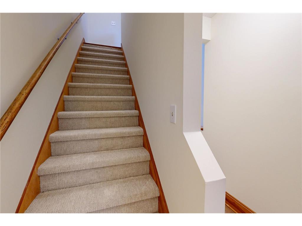 2324 Milwaukee Avenue #2324 Minneapolis MN 55404 6821365 image25