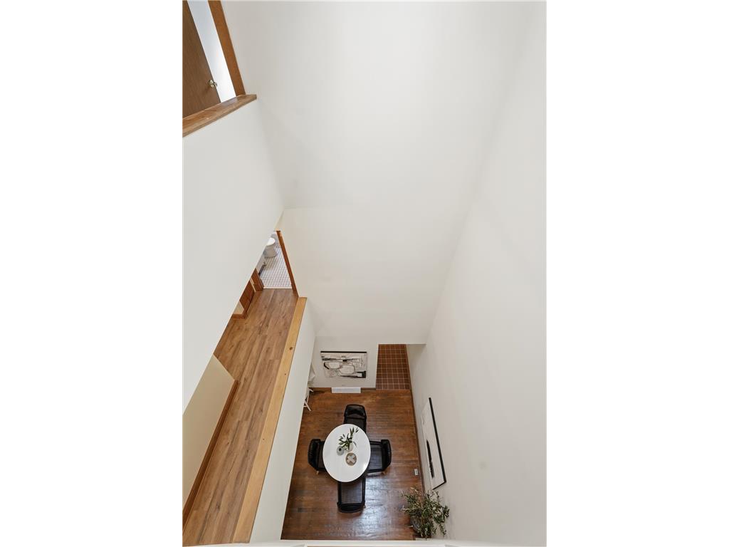 2324 Milwaukee Avenue #2324 Minneapolis MN 55404 6821365 image26