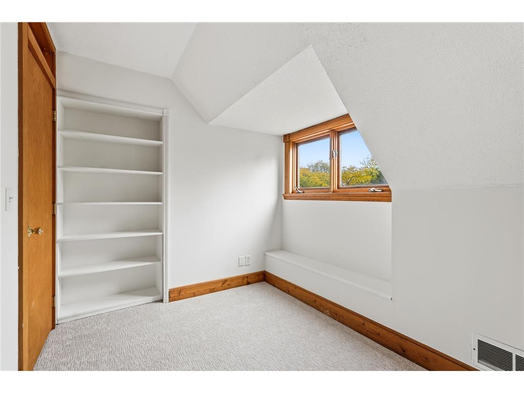 2324 Milwaukee Avenue #2324 Minneapolis MN 55404 6821365 image27