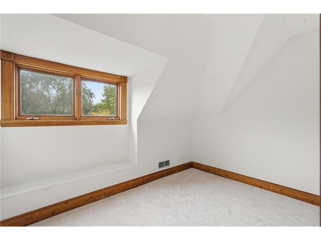 2324 Milwaukee Avenue #2324 Minneapolis MN 55404 6821365 image28