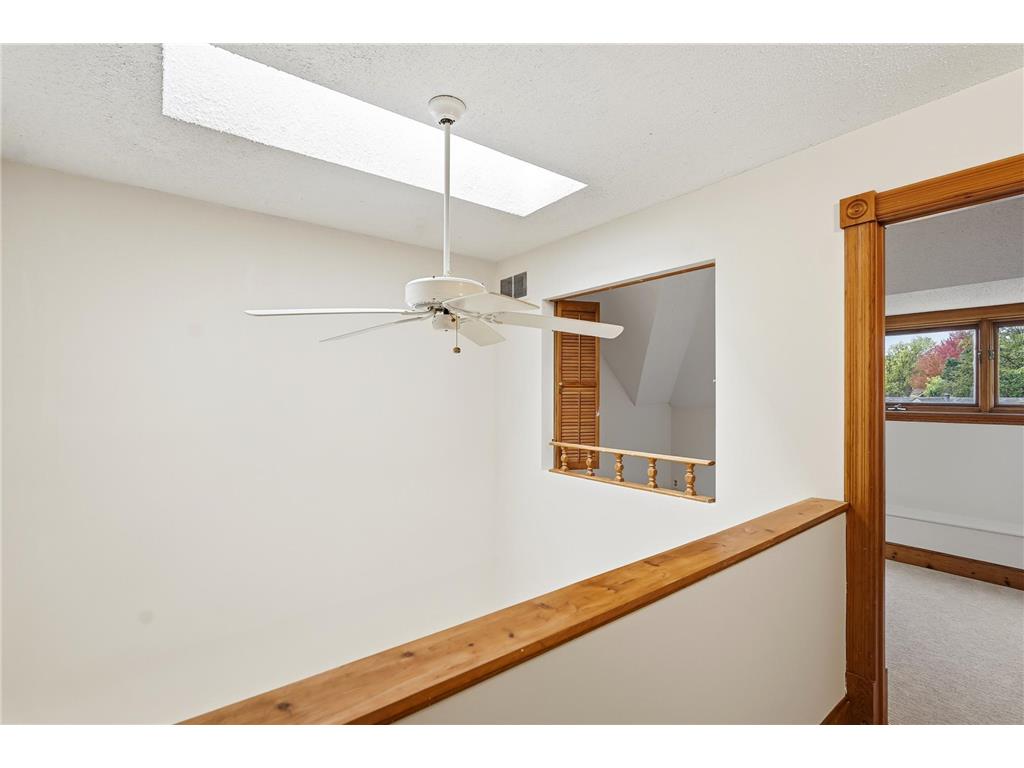 2324 Milwaukee Avenue #2324 Minneapolis MN 55404 6821365 image29