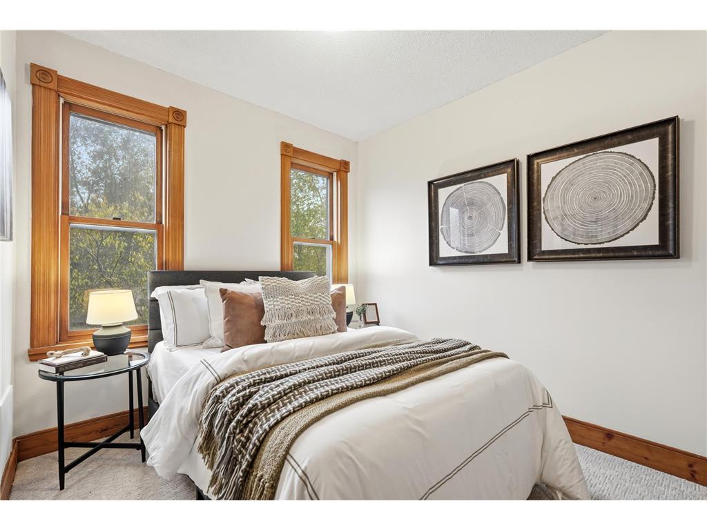 2324 Milwaukee Avenue #2324 Minneapolis MN 55404 6821365 image3