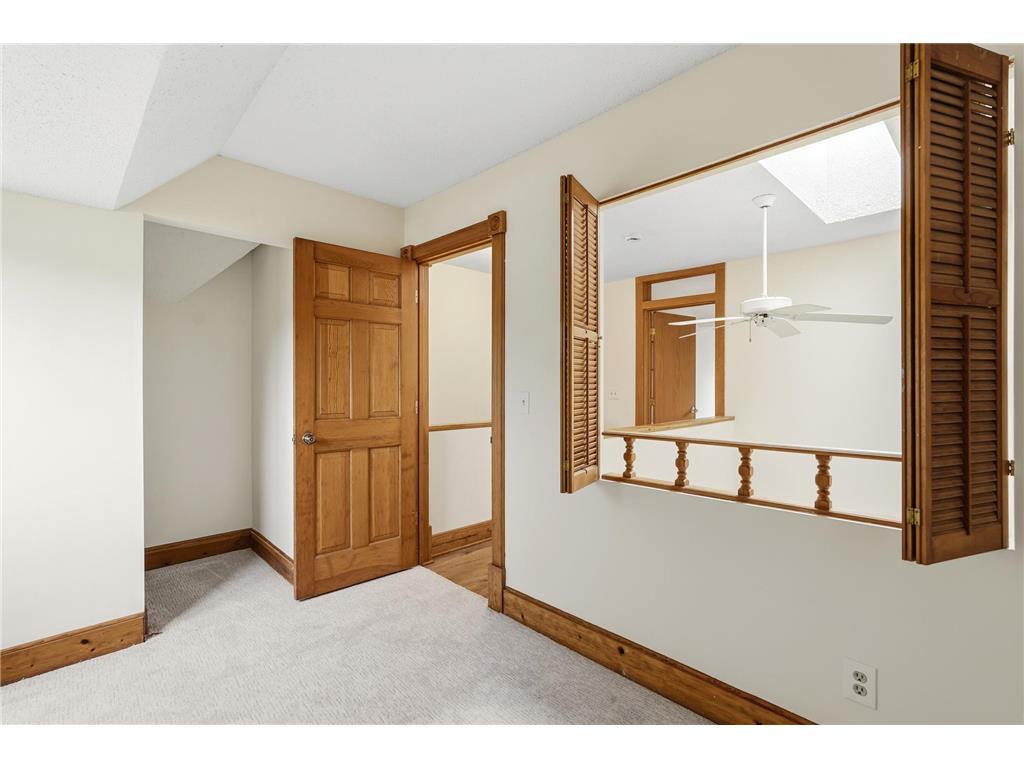 2324 Milwaukee Avenue #2324 Minneapolis MN 55404 6821365 image30