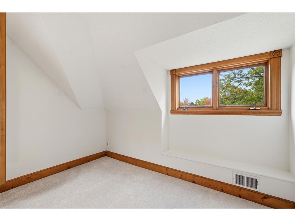 2324 Milwaukee Avenue #2324 Minneapolis MN 55404 6821365 image31