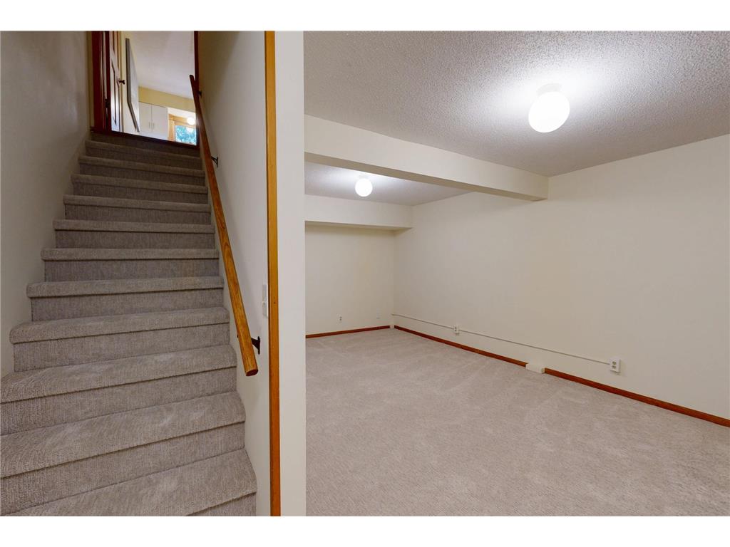 2324 Milwaukee Avenue #2324 Minneapolis MN 55404 6821365 image32