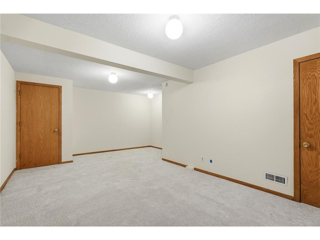 2324 Milwaukee Avenue #2324 Minneapolis MN 55404 6821365 image33
