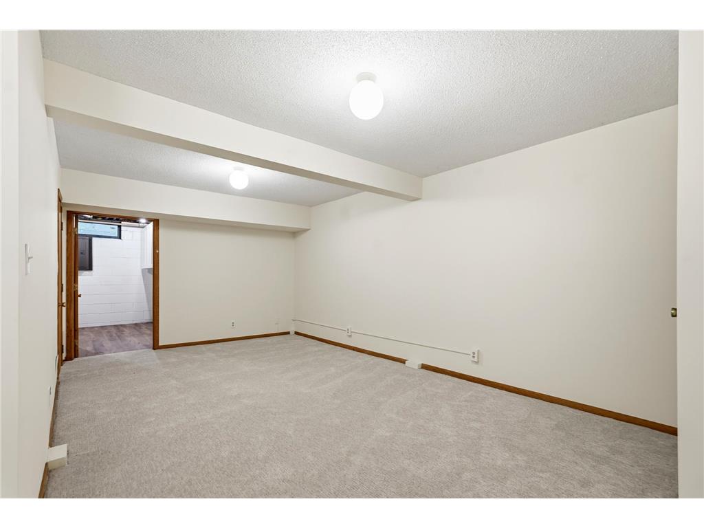 2324 Milwaukee Avenue #2324 Minneapolis MN 55404 6821365 image34