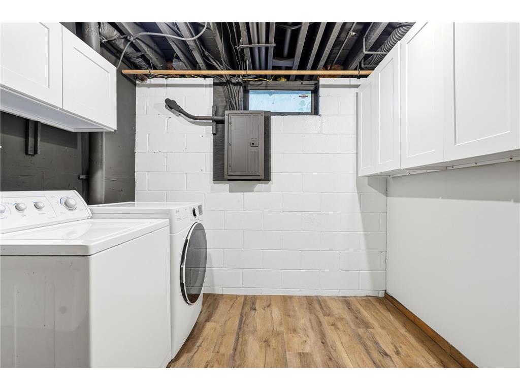 2324 Milwaukee Avenue #2324 Minneapolis MN 55404 6821365 image37