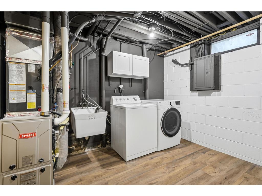 2324 Milwaukee Avenue #2324 Minneapolis MN 55404 6821365 image38