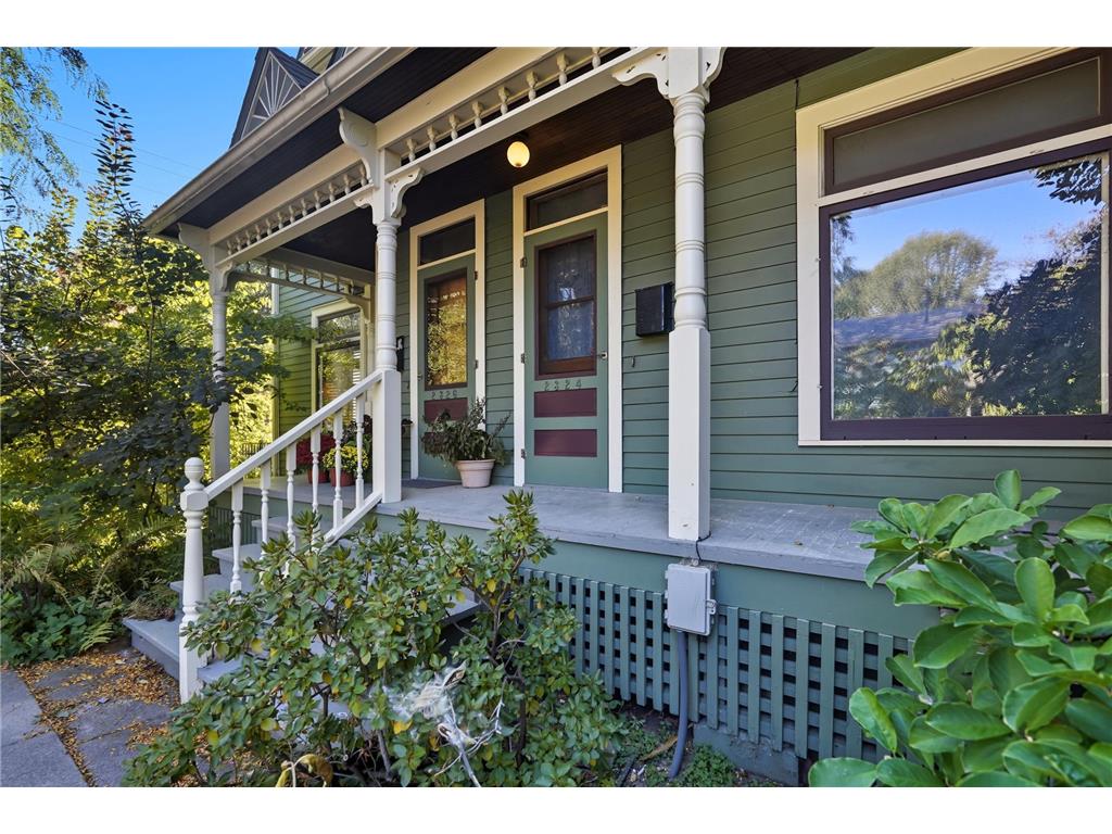 2324 Milwaukee Avenue #2324 Minneapolis MN 55404 6821365 image41