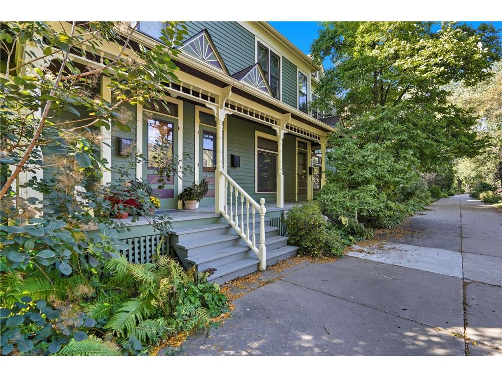 2324 Milwaukee Avenue #2324 Minneapolis MN 55404 6821365 image42