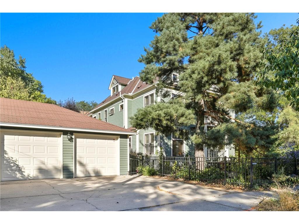 2324 Milwaukee Avenue #2324 Minneapolis MN 55404 6821365 image43