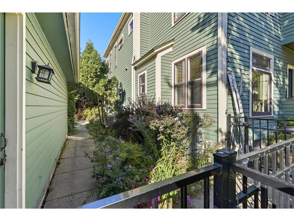 2324 Milwaukee Avenue #2324 Minneapolis MN 55404 6821365 image44