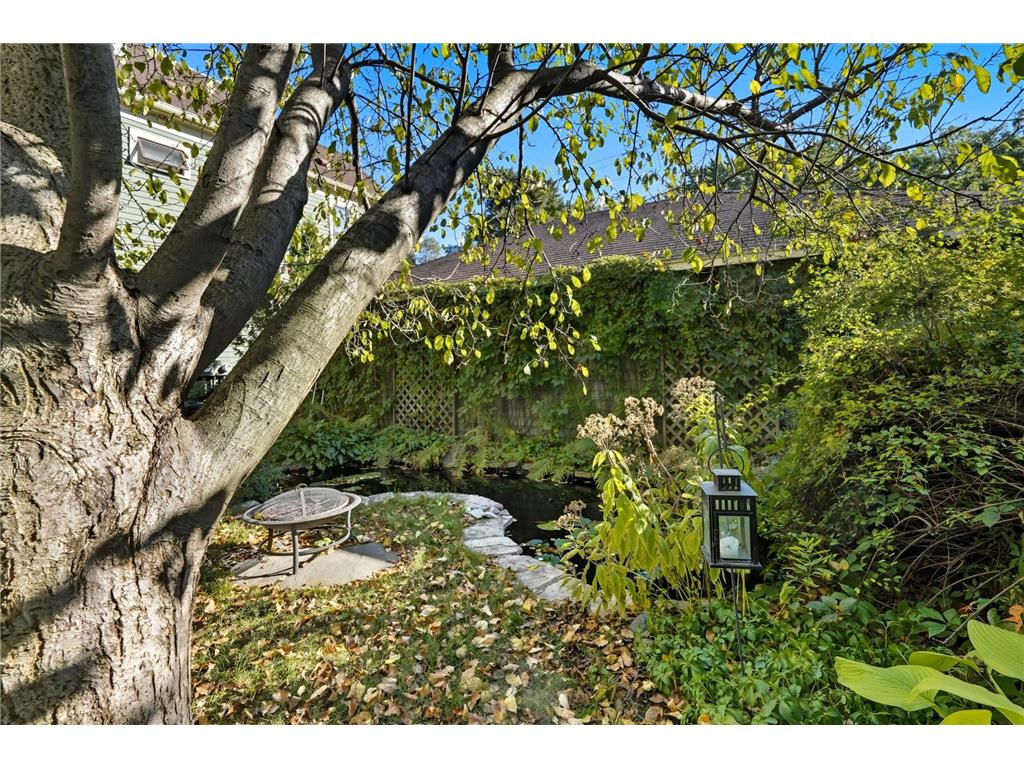 2324 Milwaukee Avenue #2324 Minneapolis MN 55404 6821365 image45