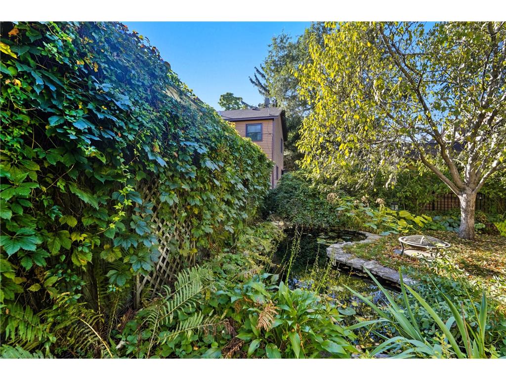 2324 Milwaukee Avenue #2324 Minneapolis MN 55404 6821365 image46