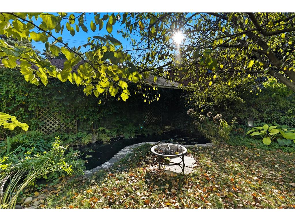 2324 Milwaukee Avenue #2324 Minneapolis MN 55404 6821365 image47