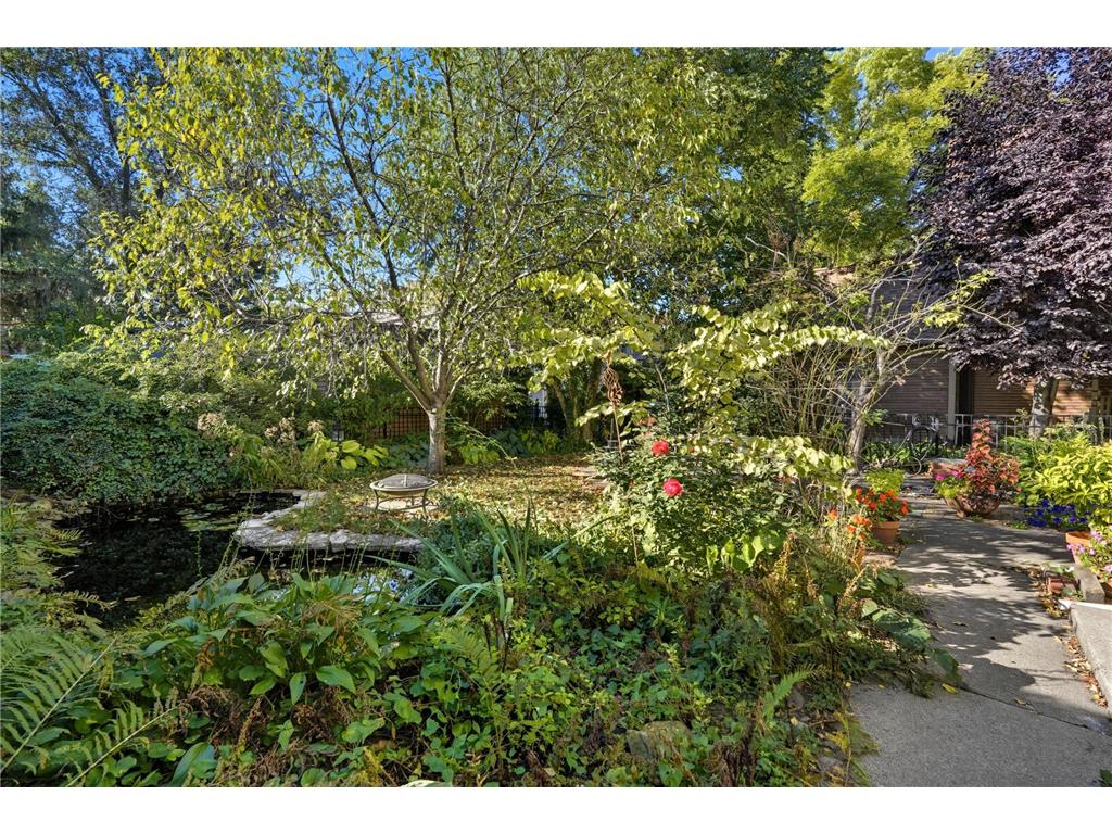 2324 Milwaukee Avenue #2324 Minneapolis MN 55404 6821365 image48