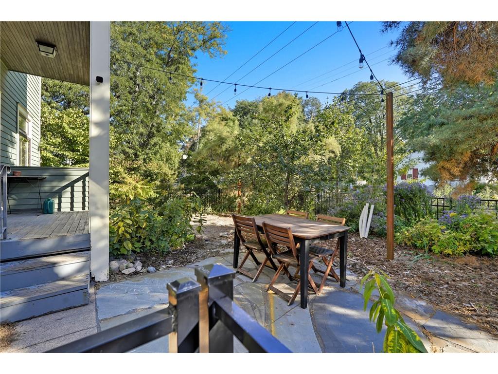 2324 Milwaukee Avenue #2324 Minneapolis MN 55404 6821365 image49