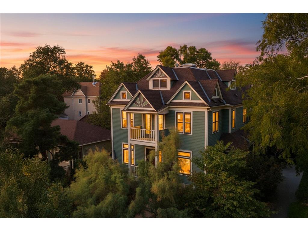 2324 Milwaukee Avenue #2324 Minneapolis MN 55404 6821365 image5