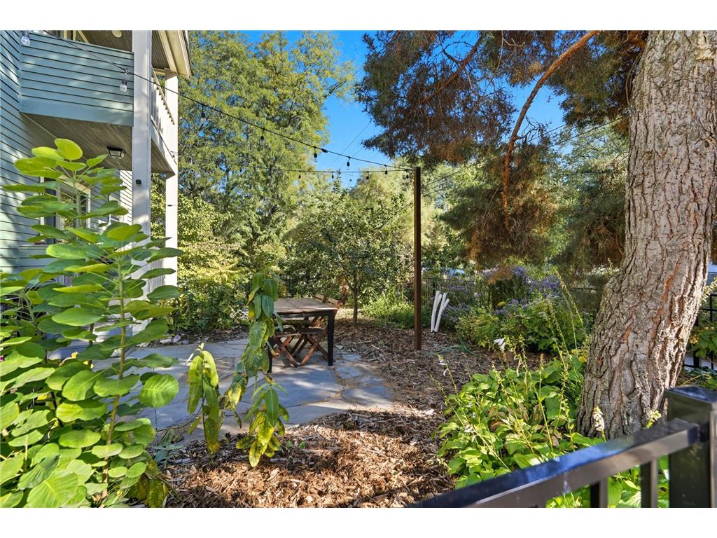 2324 Milwaukee Avenue #2324 Minneapolis MN 55404 6821365 image50