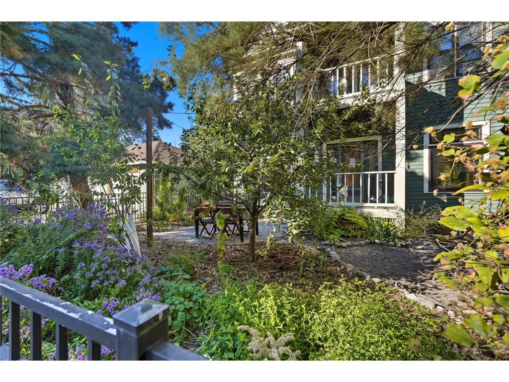 2324 Milwaukee Avenue #2324 Minneapolis MN 55404 6821365 image51