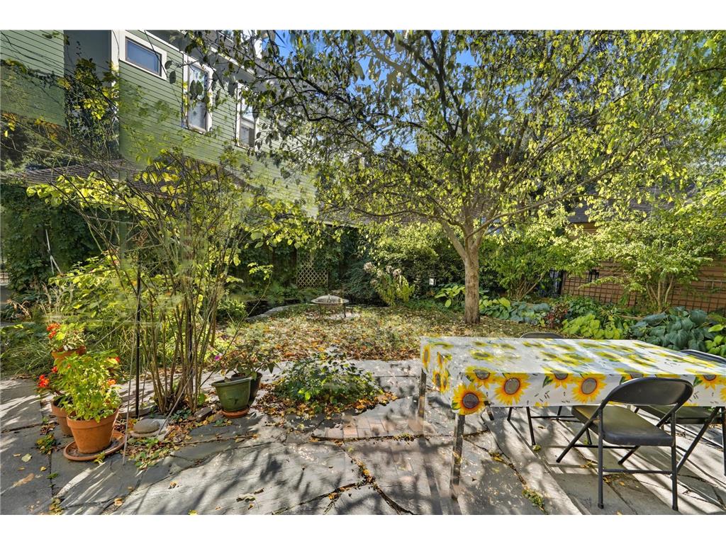 2324 Milwaukee Avenue #2324 Minneapolis MN 55404 6821365 image52